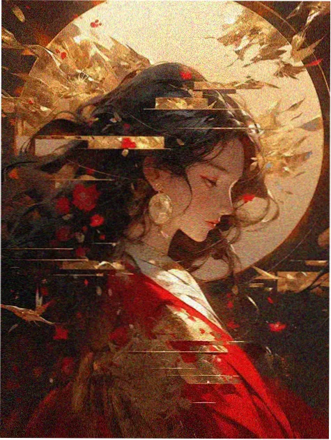 电影《七宗罪》剧照示意